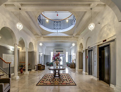 Kensington Tower