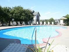 The Pointe