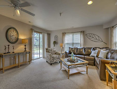 Tranquility Pointe